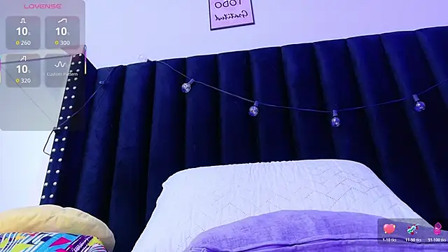 kinkyhousewifee - Kinkyhousewifee's free webcam