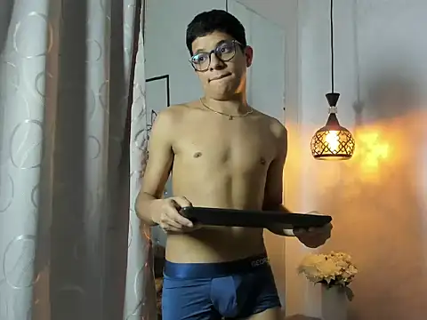 Preview of lucadave_1