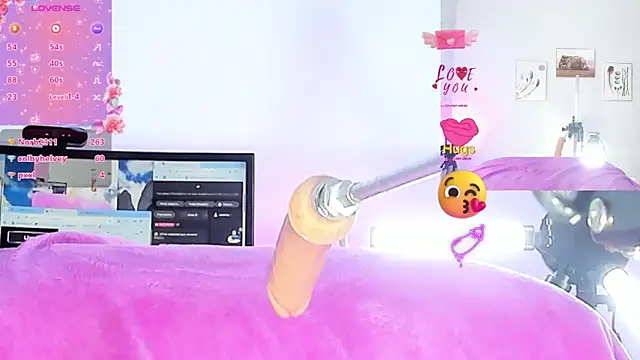 jasllyferrer (F young) - squirt and cum