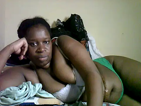 sexy_valentine001 (F young) - #african #anal #best #big-ass #big-nipples #big-tits #cam2cam #cheapest-privates #creampie #cumshot #dirty-talk #doggy-style #kenyan #masturbation #recordable-privates #sexting #squirt #african #anal #anal-creampie #anal-doggy-style #anal-ebony #anal-masturbation #anal-young #best #best-young #big-ass #big-ass-anal #big-ass-big-tits #big-ass-creampie #big-ass-doggy-style #big-ass-ebony #big-ass-young #big-nipples #big-tits #big-tits-anal #big-tits-brunettes #big-tits-creampie #big-tits-doggy-style #big-tits-ebony #big-tits-young #brunettes #brunettes-young #cam2cam #cheapest-privates #cheapest-privates-best #cheapest-privates-ebony #cheapest-privates-young #creampie #curvy #curvy-ebony #curvy-young #dirty-talk #doggy-style #doggy-style-creampie #ebony #ebony-creampie #ebony-doggy-style #ebony-masturbation #ebony-young #kenyan #masturbation #recordable-privates #recordable-privates-young #sexting #squirt #squirt-ebony #squirt-young #young