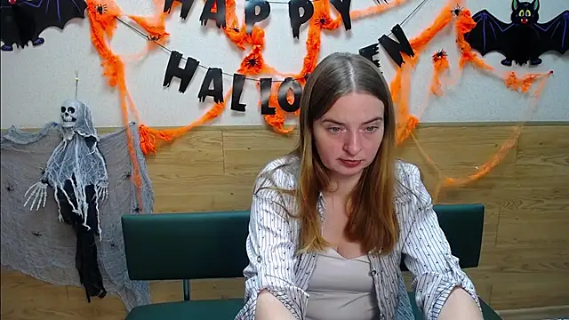 freyadak (F young) - I need help to win the contest