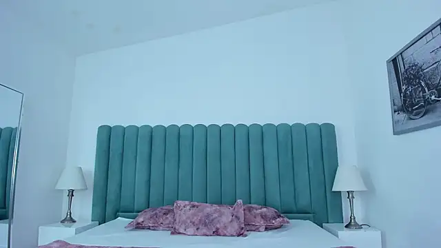 vanessaparis__ (T teen) - #anal #anal-toys #big-cocks #black-hair #blowjob #cam2cam #cei #cheapest-privates #dildo-or-vibrator #dirty-talk #doggy-style #ejaculation #fingering #foot-fetish #handjob #hd #humiliation #interactive-toys #latin #lovense #massage #oil-show #orgasm #petite #recordable-privates #recordable-publics #sex-toys #sexting #shaven #small-audience #spanking #striptease #teens #twerk