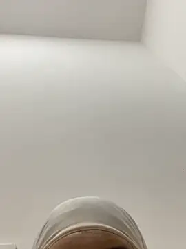 hayara_farhat (F young) - Squirt+finger in the ass💦🔥