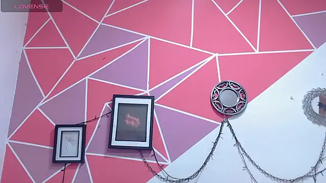 tifany_adams (T teen) - #ahegao #anal #anal-toys #big-cocks #black-hair #blowjob #cam2cam #cheapest-privates #colombian #cowgirl #cumshot #deepthroat #dildo-or-vibrator #dirty-talk #doggy-style #ejaculation #erotic-dance #femboy #foot-fetish #gagging #hairy-armpits #handjob #hd #heels #humiliation #interactive-toys #latin #leather #lovense #masturbation #new #oil-show #orgasm #petite #recordable-publics #role-play #sex-toys #sexting #shaven #shower #small-audience #spanish-speaking #spanking #sph #striptease #teens #tg #twerk