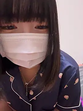 oo_natsuki (F teen) - ブラぽいっ👋