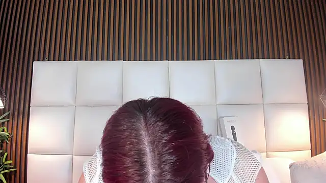 naughty_flower18 - Naughty_flower18's free webcam - UK Sex Cams