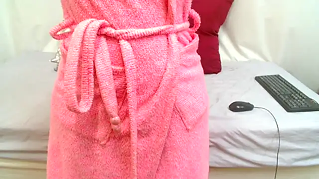 cute_piper99x - Cute_Piper99x's free webcam - UK Sex Cams