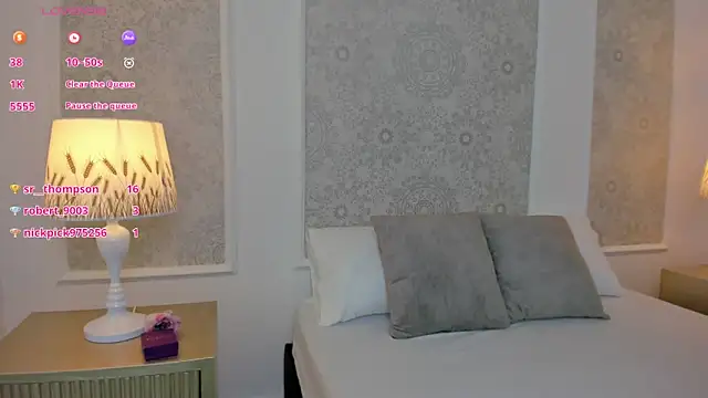 tamy_desire - Tamy_desire's free webcam - UK Sex Cams