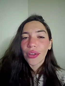 Webcam Model (loveuu-bae)  is live.Free join now!