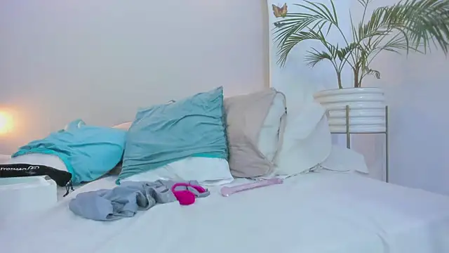 Preview of ricky_owens1