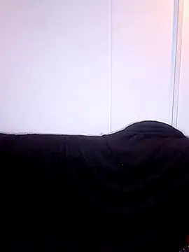  catalina_santana20 chat room