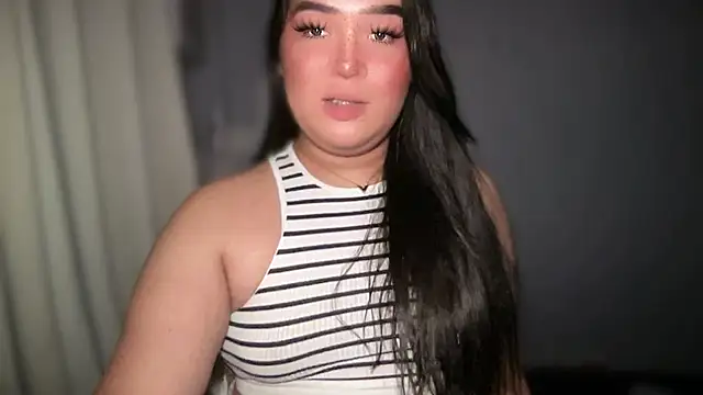 Preview of mistressof_americaxxx