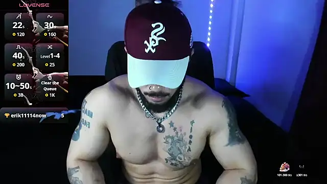 Preview of van_velckan