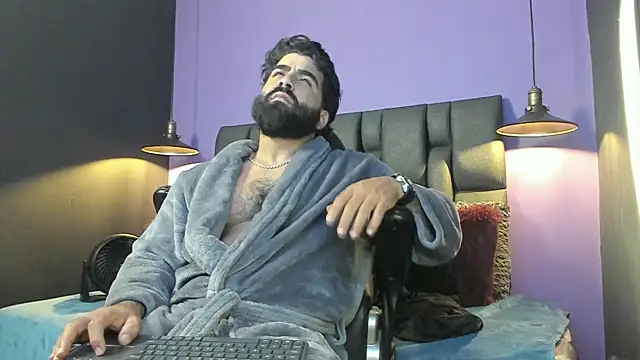 Preview of lyon_vach