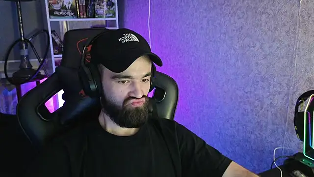 Preview of nik_namee