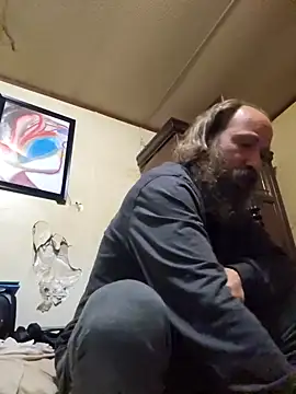 beyond1978 - Beyond1978's free webcam