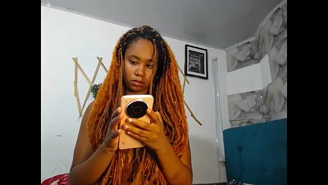 Preview of diabla_sexyboobs