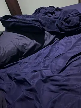 Preview of gasc_1992