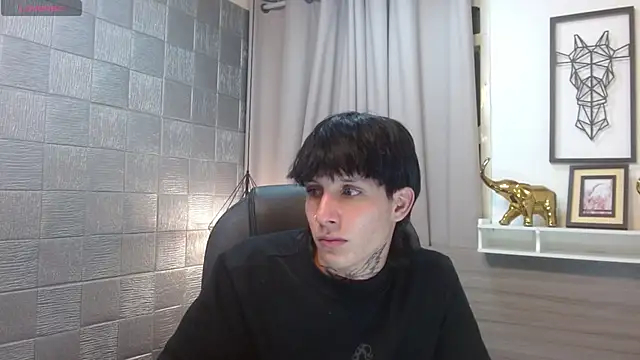 Preview of iantwink18