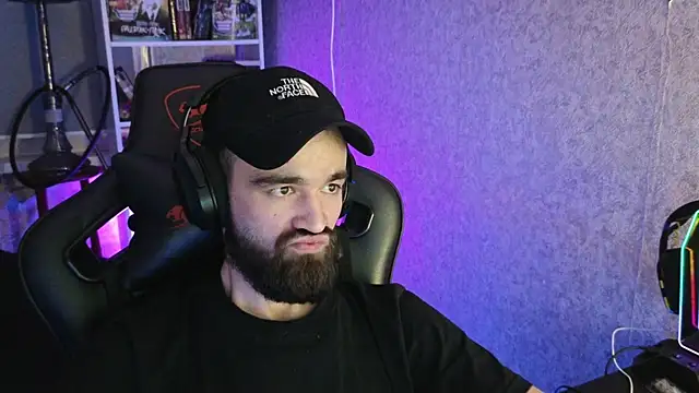 Preview of nik_namee