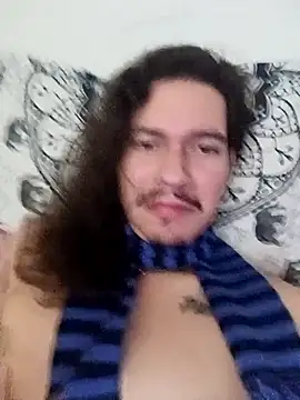 Preview of onixagata0