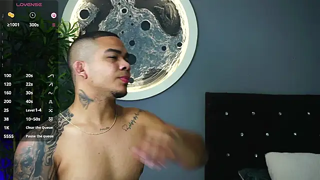 Preview of jordan_mayers02