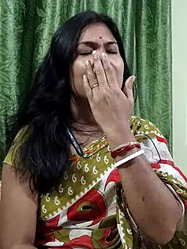  yoursweety09 chat room