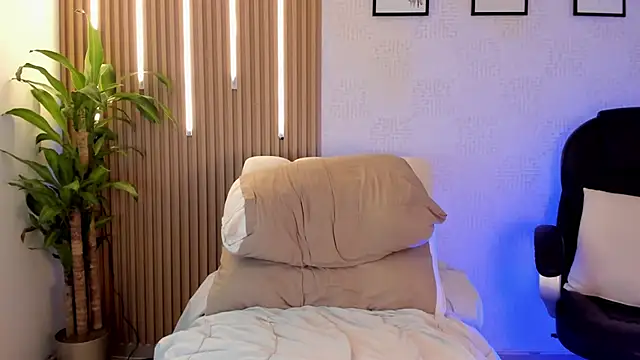 Preview of dorianmistery2322_