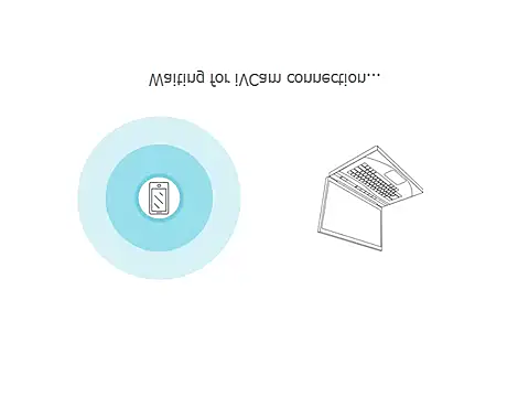 Preview of 8bigbrowncock