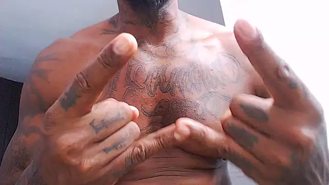 jhon_tomson1 live cam screenshot male on SexOnline.pics – Live Cam Recordings, GIFs & Pics