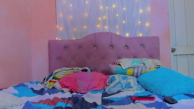 couplelatinxxx (G young) - #69-position #ahegao #anal #anal-toys #big-tits #blowjob #cam2cam #camel-toe #cheap-privates #colombian #cowgirl #creampie #deepthroat #dildo-or-vibrator #dirty-talk #double-penetration #erotic-dance #facesitting #facial #fingering #hairy #handjob #hardcore #hd #heels #humiliation #interactive-toys #kissing #masturbation #nipple-toys #nylon #oil-show #orgasm #pussy-licking #recordable-privates #recordable-publics #rimming #sex-toys #sexting #shower #smoking #spanish-speaking #spanking #squirt #striptease #swallow #titty-fuck #topless #twerk #69-position #ahegao #anal #anal-creampie #anal-fingering #anal-latin #anal-masturbation #anal-toys #anal-young #big-tits #big-tits-anal #big-tits-blowjob #big-tits-creampie #big-tits-deepthroat #big-tits-hairy #big-tits-handjob #big-tits-latin #big-tits-redheads #big-tits-titty-fuck #big-tits-young #blowjob #blowjob-ahegao #cam2cam #camel-toe #cheap-privates #cheap-privates-latin #cheap-privates-young #colombian #colombian-young #cowgirl #creampie #deepthroat #deepthroat-blowjob #dildo-or-vibrator #dildo-or-vibrator-anal #dildo-or-vibrator-big-tits #dildo-or-vibrator-deepthroat #dildo-or-vibrator-double-penetration #dildo-or-vibrator-young #dirty-talk #double-penetration #erotic-dance #facesitting #facial #fingering #fingering-latin #fingering-young #flashing #hairy #hairy-young #handjob #hardcore #hardcore-young #hd #heels #humiliation #interactive-toys #interactive-toys-young #latin #latin-blowjob #latin-creampie #latin-deepthroat #latin-hairy #latin-masturbation #latin-young #lovense #masturbation #medium #moderately-priced-cam2cam #nipple-toys #nylon #oil-show #orgasm #recordable-privates #recordable-privates-young #recordable-publics #redheads #redheads-anal #redheads-blowjob #redheads-creampie #redheads-young #sex-toys #sexting #shower #smoking #spanish-speaking #spanking #squirt #squirt-latin #squirt-young #striptease #striptease-latin #striptease-young #student #titty-fuck #topless #topless-latin #topless-young #twerk #twerk-latin #twerk-young #young