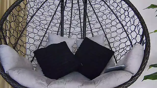 alex_noa - Alex_noa's free webcam