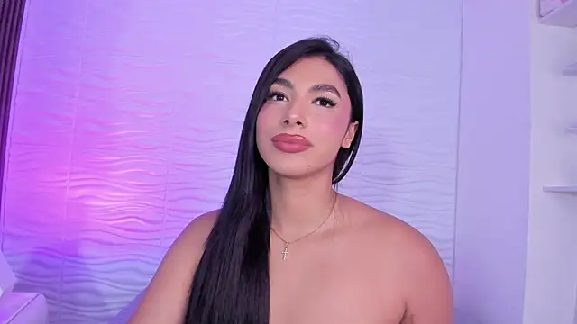 isabellefoxx_ (T teen) - #ahegao #anal #anal-toys #bbc #best #big-ass #big-balls #big-cocks #blowjob #brunettes #cam2cam #camel-toe #cei #cheapest-privates #cock-rating #colombian #cowgirl #creampie #cumshot #deepthroat #dildo-or-vibrator #dirty-talk #doggy-style #erotic-dance #fingering #flashing #foot-fetish #gagging #handjob #hd #heels #humiliation #jerk-off-instruction #latex #latin #leather #massage #masturbation #nipple-toys #nylon #oil-show #orgasm #outdoor #petite #pov #queer #recordable-privates #recordable-publics #role-play #sex-toys #sexting #shaven #shemale #small-audience #small-tits #smoking #spanish-speaking #spanking #sph #striptease #swallow #teens #tg #topless #trimmed #ts #twerk #upskirt