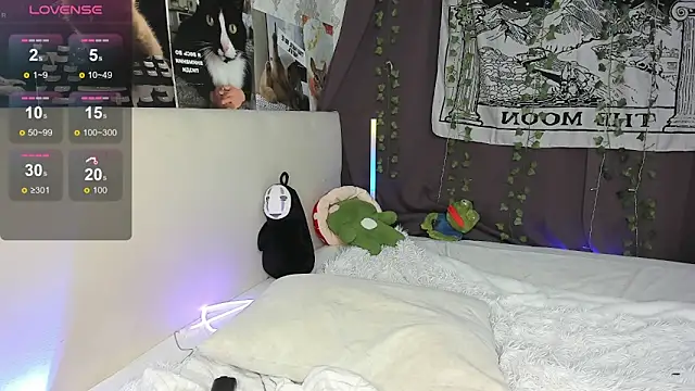 sophiaryder - SophiaRyder's free webcam