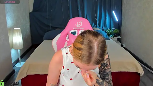 carol__cox - Carol__Cox's free webcam