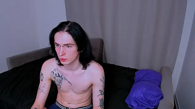 ladytrep - LadyTrep's free webcam