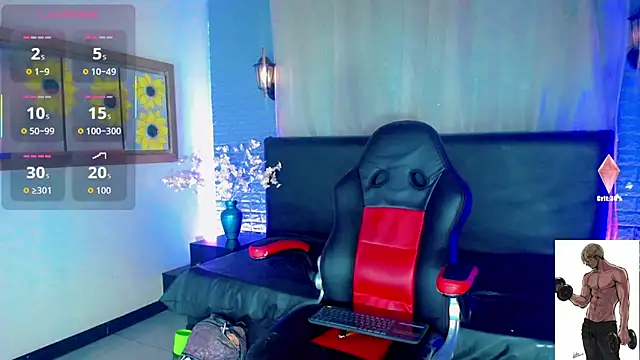 cata_mw (T teen) - hi cata🌺✨