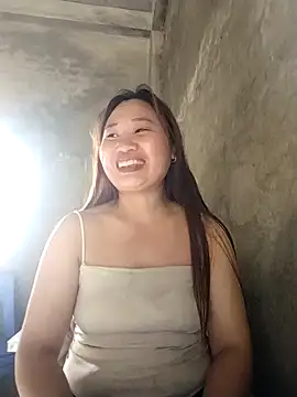 minssa502 - MINSSA502's free webcam