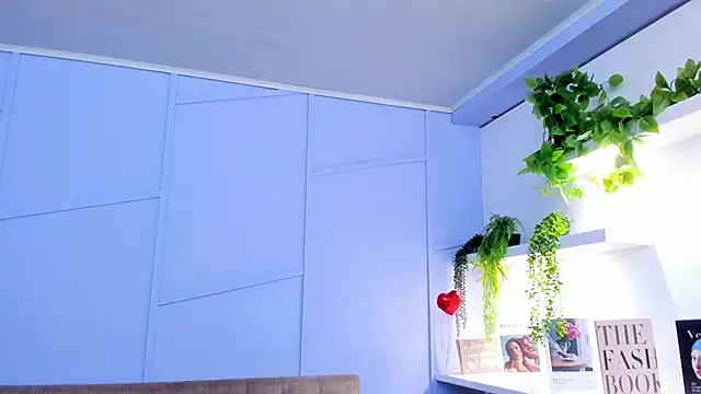  nathalie_rossel chat room