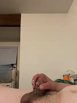 wastroker (Ask my age) - #american #anal-toys #daddies #dirty-talk #ejaculation #hd #masturbation #medium #mobile #sexting #small-audience #straight #white