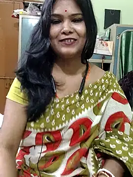 Webcam Model (yoursweety09)  is live.Free join now!