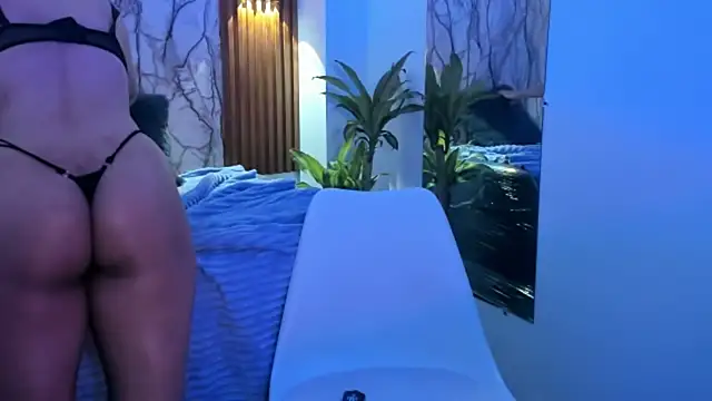 Charlotte_Delacroixx