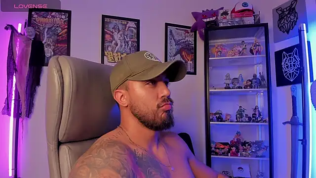 Preview of luck_spartans