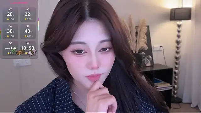 cure-uuuuuuuu (F young) - 打pp10下~~~~~