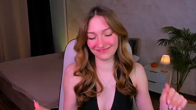  AngelAnabelle chat room