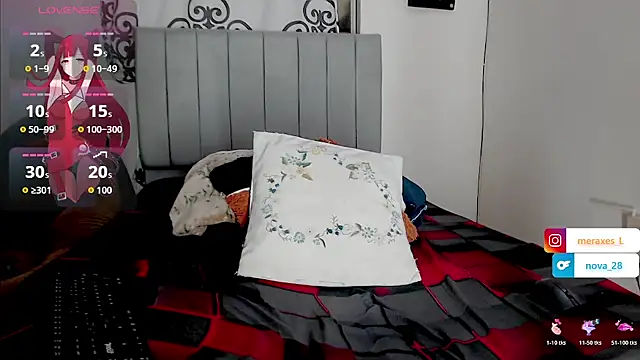 juan_stiven live cam screenshot males on SexOnline.pics – Live Cam Recordings, GIFs & Pics