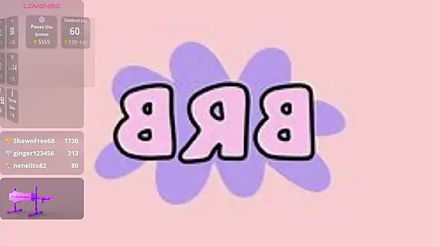  Devil_AliceXo chat room