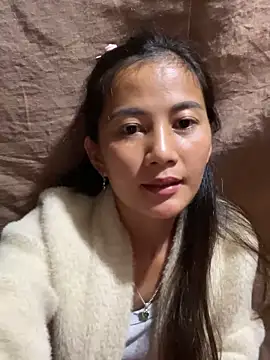 Webcam Model (Miss-World00)  is live.Free join now!