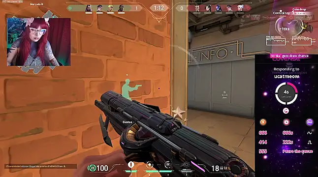 Preview of linda_mort