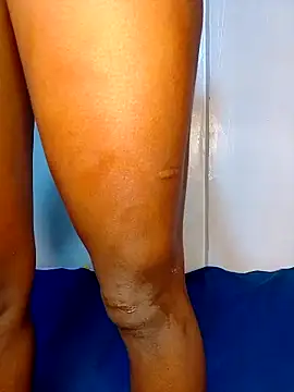 DarkSugar11 webcam stripchat model stream image